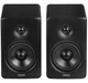 Акустика Edifier M90 Black 2.0 100W Bluetooth Hi-Res - зображення 3