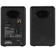 Акустика Edifier M90 Black 2.0 100W Bluetooth Hi-Res - зображення 5
