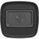 IP видеокамера Hikvision DS-2CD1021G0-I 2МП (4мм) - изображение 2