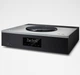 Сетевой CD-ресивер Technics SA-C600 Silver - изображение 1