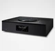 Сетевой CD-ресивер Technics SA-C600 Black - изображение 1