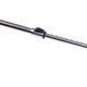 Коса акумуляторна безщіткова Rynor GrassHunter X156 PRO (21V, 3Ah) Тример Райнор зі штангою 105см + 2 АКБ - зображення 6