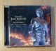 Michael Jackson – HIStory: Past, Present And Future – Book I (1995) 2 Audio CD (импорт, буклет) - изображение 2