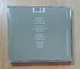 Joy Division – Still (Reissue 2007) Audio CD (імпорт, буклет) - зображення 3