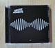 Arctic Monkeys – AM (2013) Audio CD (імпорт, буклет) - зображення 2