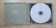 Joy Division – Still (Reissue 2007) Audio CD (імпорт, буклет) - зображення 4