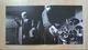 Joy Division – Still (Reissue 2007) Audio CD (імпорт, буклет) - зображення 5