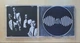 Arctic Monkeys – AM (2013) Audio CD (імпорт, буклет) - зображення 4