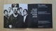 The Verve – Urban Hymns (1997) Audio CD - зображення 6