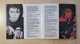 Michael Jackson – HIStory: Past, Present And Future – Book I (1995) 2 Audio CD (импорт, буклет) - изображение 6