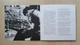 Joy Division – Closer (Reissue 2007) Audio CD (імпорт, буклет) - зображення 6
