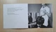 Joy Division – Still (Reissue 2007) Audio CD (імпорт, буклет) - зображення 7
