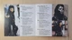 Michael Jackson – HIStory: Past, Present And Future – Book I (1995) 2 Audio CD (импорт, буклет) - изображение 7