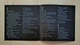 Arctic Monkeys – AM (2013) Audio CD (імпорт, буклет) - зображення 7