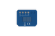 1 канальний вимикач AKUBELA ZigBee ZBMD-C1-R1 - изображение 2