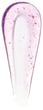 Олійка для губ Bobbi Brown Extra Blushing Bare Lilac 6 мл (716170363523) - зображення 2