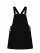 Сукня Primark чорний OBWFL818 164 - зображення 3