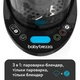 Блендер-пароварка Baby Brezza One Step Deluxe Вlack (BRZ0258) - изображение 5