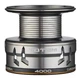Катушка Favorite Totem 4000S TTM40S1 10+1BB 5.2:1 - изображение 7