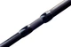 Спиннинг Crazy Fish Arion PRO742ULS джиговый сверхбыстрый карбон 40T Fuji SiC Titanium 2.24 м 2-8 г - изображение 12