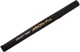 Спиннинг Crazy Fish Arion PRO742ULS джиговый сверхбыстрый карбон 40T Fuji SiC Titanium 2.24 м 2-8 г - изображение 13