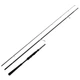 Спінінг Graphiteleader Super Argento GOSARS-943ML 2.84m 7-32g (G08680) - изображение 1