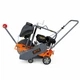 Швонарізчик GTM GF14-LC двигун Loncin G200F 6.5к.с. круг 350мм в комплекті - изображение 2