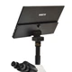 Відеосистема для мікроскопа SIGETA MCAM4K Viewer HD 13.3" HDMI - изображение 5