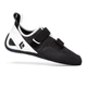 Скельні туфлі чоловічі Black Diamond M Momentum, White/Black, 12 - зображення 2