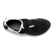 Скельні туфлі чоловічі Black Diamond M Momentum, White/Black, 12 - зображення 3