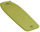 Самонадувающийся коврик Sea To Summit Camp Plus Large для кемпинга R-Value 5.3 75D TPU Woodbine - изображение 2
