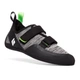 Скельні туфлі чоловічі Black Diamond M Momentum, Black/Anthracite, 9.5 - зображення 1