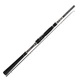 Спінінг Graphiteleader Super Argento GOSARS-943ML 2.84m 7-32g (G08680) - изображение 2