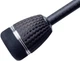 Спиннинг Crazy Fish Arion PRO742ULS джиговый сверхбыстрый карбон 40T Fuji SiC Titanium 2.24 м 2-8 г - изображение 9