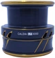 Шпуля Daiwa 25 Caldia LT3000 - изображение 2