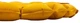 Коврик Sea To Summit Comfort Deluxe Self Inflating Mat Air Frame кемпинг мягкий PFAS-free - изображение 4