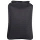 Гермомешок Exped Drybag Versa 40 Black - изображение 1