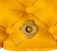 Коврик Sea To Summit Comfort Deluxe Self Inflating Mat Air Frame кемпинг мягкий PFAS-free - изображение 10