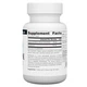 Тиамин Source Naturals Benfotiamine 150 mg 60 Tabs - изображение 2
