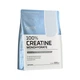 Креатин моногидрат OstroVit Creatine Monohydrate 500 g /166 servings/ Pure (BAG) - изображение 1