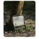 Кресло складное Naturehike CNK2550JJ010, сталь, бежевый - изображение 8