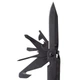 Мультитул SOG PowerAccess Assist - зображення 2