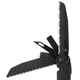 Мультитул SOG PowerAccess Assist - зображення 3