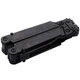 Мультитул SOG PowerAccess Assist - зображення 5