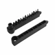 Мультитул SOG PowerAccess Assist - зображення 7