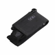 Мультитул SOG PowerAccess Assist - зображення 8