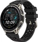 Смарт-часы Amazfit Cheetah 2 Pro (Titanium) UA - изображение 1