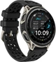 Смарт-часы Amazfit Cheetah 2 Pro (Titanium) UA - изображение 2