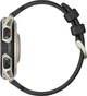 Смарт-часы Amazfit Cheetah 2 Pro (Titanium) UA - изображение 3