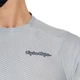 Джерсі TLD SKYLINE PRO AIR SS JERSEY; MONO [SAGE] M (OBOD_314027013) - изображение 2